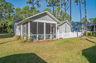 107 Infield Dr, Carrabelle, FL 32322 - Photo 42