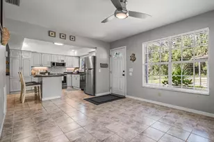 107 Infield Dr, Carrabelle, FL 32322 - Photo 10