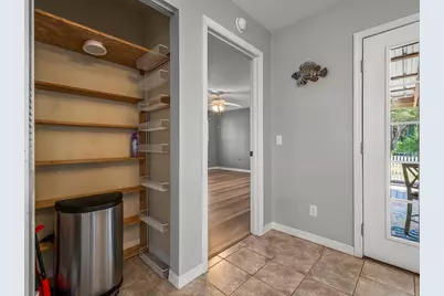 107 Infield Dr, Carrabelle, FL 32322 - Photo 16