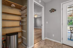 107 Infield Dr, Carrabelle, FL 32322 - Photo 16