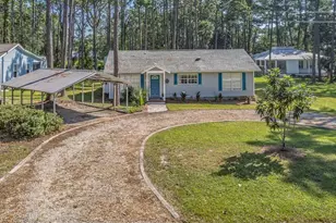 107 Infield Dr, Carrabelle, FL 32322 - Photo 6