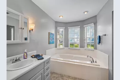 107 Infield Dr, Carrabelle, FL 32322 - Photo 34