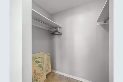 107 Infield Dr, Carrabelle, FL 32322 - Photo 36