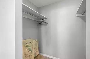 107 Infield Dr, Carrabelle, FL 32322 - Photo 36