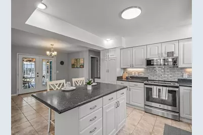 107 Infield Dr, Carrabelle, FL 32322 - Photo 12