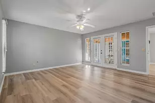 107 Infield Dr, Carrabelle, FL 32322 - Photo 32