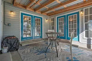 107 Infield Dr, Carrabelle, FL 32322 - Photo 38