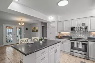 107 Infield Dr, Carrabelle, FL 32322 - Photo 12