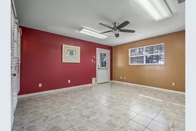 107 Infield Dr, Carrabelle, FL 32322 - Photo 24