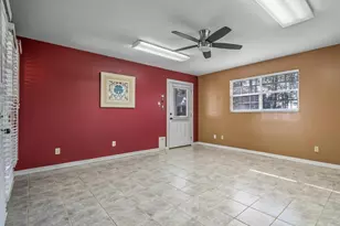 107 Infield Dr, Carrabelle, FL 32322 - Photo 24