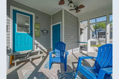 107 Infield Dr, Carrabelle, FL 32322 - Photo 44