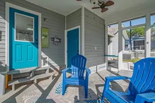 107 Infield Dr, Carrabelle, FL 32322 - Photo 44