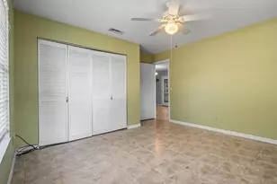 107 Infield Dr, Carrabelle, FL 32322 - Photo 20