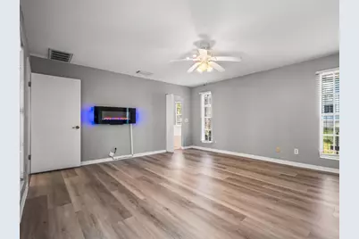 107 Infield Dr, Carrabelle, FL 32322 - Photo 30