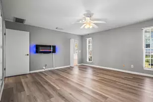 107 Infield Dr, Carrabelle, FL 32322 - Photo 30