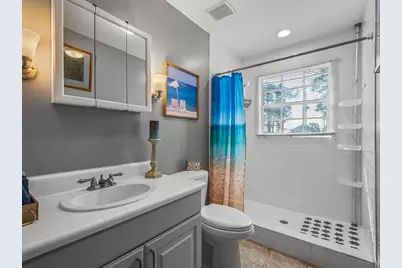 107 Infield Dr, Carrabelle, FL 32322 - Photo 22