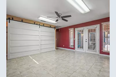 107 Infield Dr, Carrabelle, FL 32322 - Photo 26