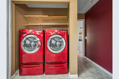 107 Infield Dr, Carrabelle, FL 32322 - Photo 28