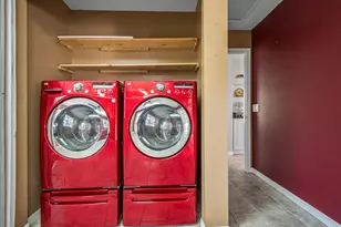 107 Infield Dr, Carrabelle, FL 32322 - Photo 28