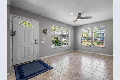 107 Infield Dr, Carrabelle, FL 32322 - Photo 8