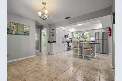 107 Infield Dr, Carrabelle, FL 32322 - Photo 14