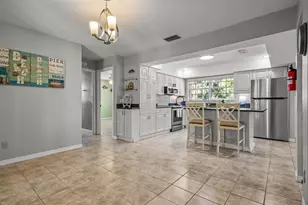 107 Infield Dr, Carrabelle, FL 32322 - Photo 14