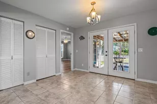 107 Infield Dr, Carrabelle, FL 32322 - Photo 18