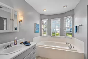 107 Infield Dr, Carrabelle, FL 32322 - Photo 34