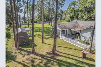107 Infield Dr, Carrabelle, FL 32322 - Photo 46