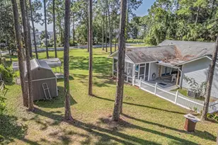 107 Infield Dr, Carrabelle, FL 32322 - Photo 46