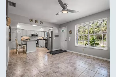 107 Infield Dr, Carrabelle, FL 32322 - Photo 10