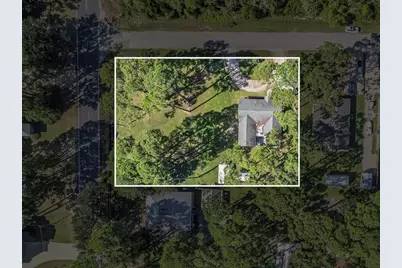 107 Infield Dr, Carrabelle, FL 32322 - Photo 48