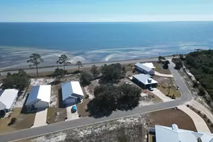 1693 St George's Ct, Eastpoint, FL 32328 - Photo 1