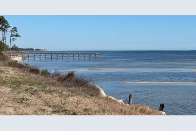 1693 St George's Ct, Eastpoint, FL 32328 - Photo 16