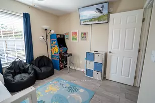 231 Nannook Rd, Mexico Beach, FL 32456 - Photo 34