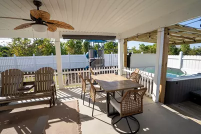 231 Nannook Rd, Mexico Beach, FL 32456 - Photo 8