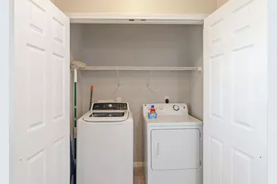 231 Nannook Rd, Mexico Beach, FL 32456 - Photo 36