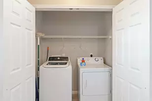 231 Nannook Rd, Mexico Beach, FL 32456 - Photo 36