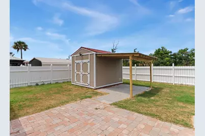 231 Nannook Rd, Mexico Beach, FL 32456 - Photo 20