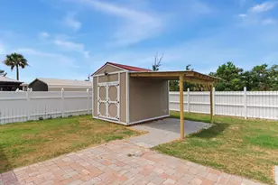 231 Nannook Rd, Mexico Beach, FL 32456 - Photo 20