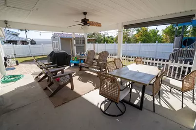 231 Nannook Rd, Mexico Beach, FL 32456 - Photo 10