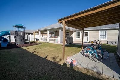 231 Nannook Rd, Mexico Beach, FL 32456 - Photo 18