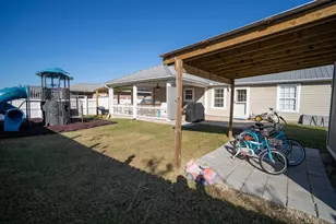 231 Nannook Rd, Mexico Beach, FL 32456 - Photo 18