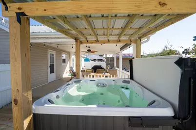 231 Nannook Rd, Mexico Beach, FL 32456 - Photo 12