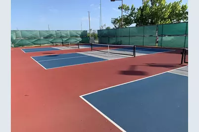 231 Nannook Rd, Mexico Beach, FL 32456 - Photo 38