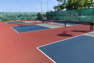 231 Nannook Rd, Mexico Beach, FL 32456 - Photo 38