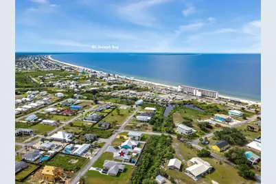 231 Nannook Rd, Mexico Beach, FL 32456 - Photo 40