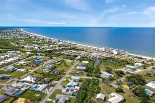 231 Nannook Rd, Mexico Beach, FL 32456 - Photo 40