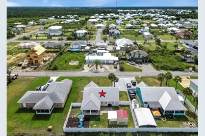 231 Nannook Rd, Mexico Beach, FL 32456 - Photo 42