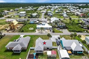 231 Nannook Rd, Mexico Beach, FL 32456 - Photo 42